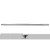 2016-2021 BMW M2 F87 AF-1 Side Skirts (GFK) - 2 Piece (S) - image 14