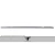 2016-2021 BMW M2 F87 AF-1 Side Skirts (GFK) - 2 Piece (S) - image 15