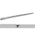 2016-2021 BMW M2 F87 AF-1 Side Skirts (GFK) - 2 Piece (S) - image 17