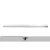 2013-2021 Land Rover Range Rover AF-1 Side Skirt Rocker Panels ( GFK ) - 2 Piece (S) - image 2