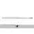 2013-2021 Land Rover Range Rover AF-1 Side Skirt Rocker Panels ( GFK ) - 2 Piece (S) - image 3