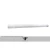 2013-2021 Land Rover Range Rover AF-1 Side Skirt Rocker Panels ( GFK ) - 2 Piece (S) - image 4