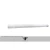 2013-2021 Land Rover Range Rover AF-1 Side Skirt Rocker Panels ( GFK ) - 2 Piece (S) - image 5