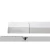 2013-2021 Land Rover Range Rover AF-1 Side Skirts - image 4