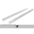 2013-2021 Land Rover Range Rover AF-1 Side Skirt Rocker Panels ( GFK ) - 2 Piece (S) - image 10
