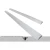 2013-2021 Land Rover Range Rover AF-1 Side Skirt Rocker Panels ( GFK ) - 2 Piece (S) - image 12