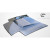 1986-1991 Mazda RX-7 D-1 Hood - 1 Piece - image 4