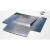 1986-1991 Mazda RX7 D-1 Carbon Fiber Hood - image 6