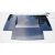 1986-1991 Mazda RX7 D-1 Carbon Fiber Hood - image 16