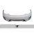 2012-2014 McLaren MP4-12C AF-1 Front Bumper (GFK) -1 Piece (S) - image 9