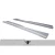 2012-2014 McLaren MP4-12C AF-1 Side Skirts - image 2