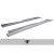 2012-2014 McLaren MP4-12C AF-1 Side Skirts - image 3