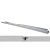 2012-2014 McLaren MP4-12C AF-1 Side Skirts - image 4