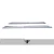 2012-2014 McLaren MP4-12C AF-1 Side Skirts - image 5
