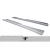 2012-2014 McLaren MP4-12C AF-1 Side Skirts (GFK) - 1 Piece (S) - image 12