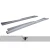 2012-2014 McLaren MP4-12C AF-1 Side Skirts (GFK) - 1 Piece (S) - image 13