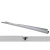 2012-2014 McLaren MP4-12C AF-1 Side Skirts (GFK) - 1 Piece (S) - image 14