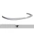 2009-2011 Porsche 997 AF-1 Front Lip - image 8