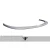 2009-2011 Porsche 997 AF-1 Front Lip - image 5