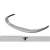 2009-2011 Porsche 997 AF-1 Front Lip - image 10