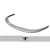2009-2011 Porsche 997 AF-1 Front Lip - image 6