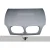 2008-2014 BMW X6M AF-1 Hood - image 3