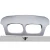 2008-2014 BMW X6M AF-1 Hood - image 13