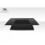 1986-1991 Mazda RX7 D-1 Hood - image 7