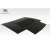 1986-1991 Mazda RX7 D-1 Hood - image 9