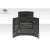 1986-1991 Mazda RX7 D-1 Hood - image 13