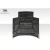 1986-1991 Mazda RX-7 D-1 Hood - 1 Piece - image 7