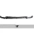 2011-2017 Lamborghini Aventador Carbon AF-1 Rear Diffuser ( CFP ) - 1 Piece (S) - image 5