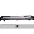 2011-2017 Lamborghini Aventador Carbon AF-1 Rear Diffuser ( CFP ) - 1 Piece (S) - image 7