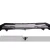 2011-2017 Lamborghini Aventador Carbon AF-1 Rear Diffuser ( CFP ) - 1 Piece (S) - image 14