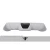 2005-2009 Ferrari F430 AF-1 Rear Lip - image 2