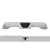 2005-2009 Ferrari F430 AF-1 Rear Diffuser (GFK) - 1 Piece (S) - image 4
