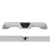 2005-2009 Ferrari F430 AF-1 Rear Lip - image 3