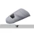 2005-2009 Ferrari F430 AF-1 Rear Diffuser (GFK) - 1 Piece (S) - image 9