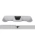 2005-2009 Ferrari F430 AF-1 Rear Diffuser (GFK) - 1 Piece (S) - image 10