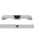 2005-2009 Ferrari F430 AF-1 Rear Diffuser (GFK) - 1 Piece (S) - image 11