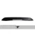 2006-2012 Ferrari 599 Carbon AF-1 Trunk Wing Spoiler ( CFP ) - 1 Piece (S) - image 2