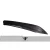 2006-2012 Ferrari 599 AF-1 Carbon Fiber Rear Wing - image 3