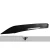 2006-2012 Ferrari 599 Carbon AF-1 Trunk Wing Spoiler ( CFP ) - 1 Piece (S) - image 7