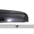 2006-2012 Ferrari 599 AF-1 Carbon Fiber Rear Wing - image 5