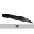 2006-2012 Ferrari 599 Carbon AF-1 Trunk Wing Spoiler ( CFP ) - 1 Piece (S) - image 11