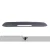 2006-2012 Ferrari 599 AF-1 Trunk Wing Spoiler ( GFK ) - 1 Piece (S) - image 3