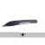 2006-2012 Ferrari 599 AF-1 Rear Wing - image 3