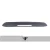2006-2012 Ferrari 599 AF-1 Trunk Wing Spoiler ( GFK ) - 1 Piece (S) - image 8