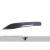 2006-2012 Ferrari 599 AF-1 Trunk Wing Spoiler ( GFK ) - 1 Piece (S) - image 9