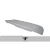 2014-2018 BMW X5 F15 AF-2 Rear Wing Spoiler (GFK) -1 Piece (S) - image 2